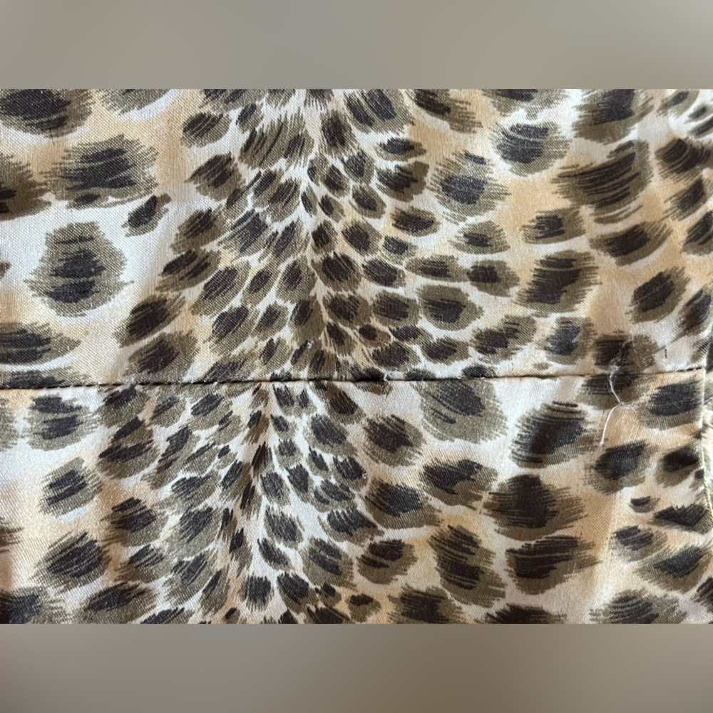 2 Sante’ Vintage Kaftans - Picture 15 of 16